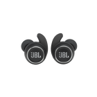 Jbl mini 2025 nc